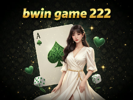 bwin game 222 สมัครสมาชิก