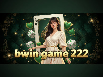 bwin game 222